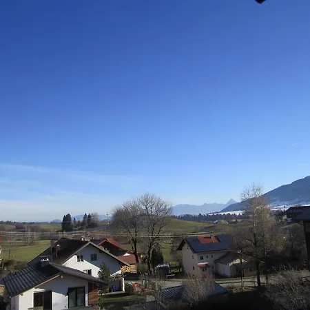 イン Berghaeusl ネッセルヴァンク