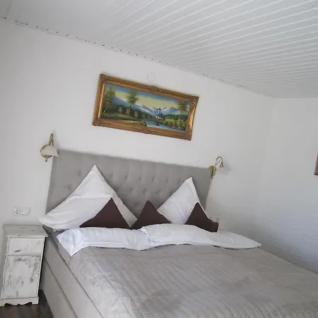 Berghaeusl 2* ネッセルヴァンク