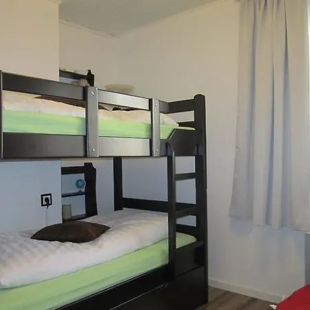 Inn Berghaeusl 2*