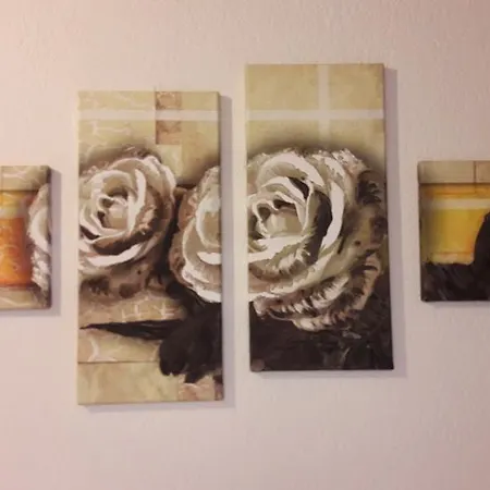 イン Berghaeusl 2*