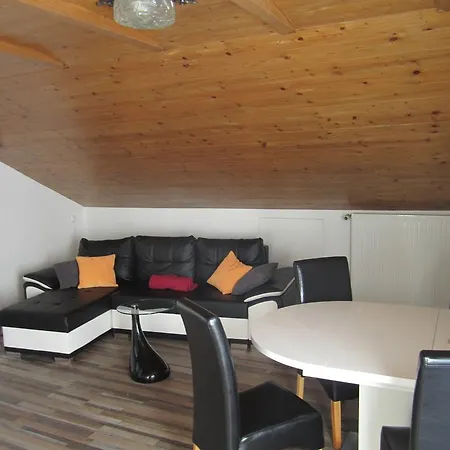 イン Berghaeusl 2*