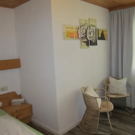 Berghaeusl 2* ネッセルヴァンク