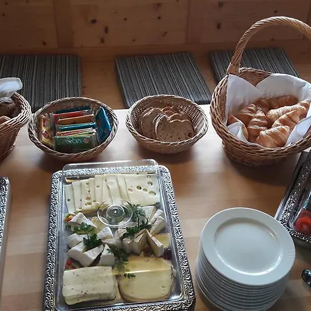 Berghaeusl 2* ネッセルヴァンク