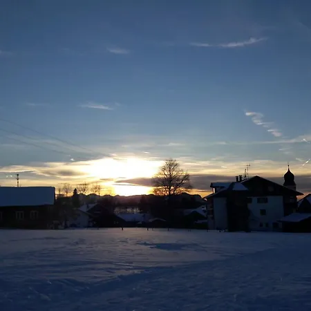 Berghaeusl ネッセルヴァンク