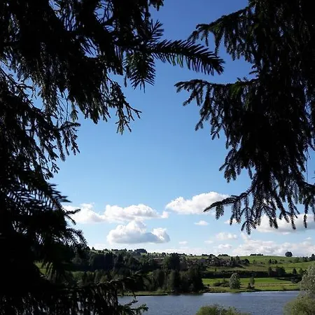 Berghaeusl 2* ネッセルヴァンク