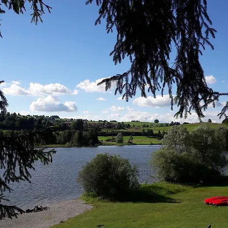 Berghaeusl ネッセルヴァンク