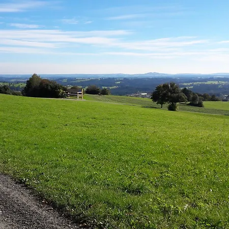 イン Berghaeusl 2*