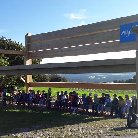 Berghaeusl ネッセルヴァンク