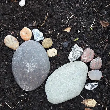 Berghaeusl ネッセルヴァンク