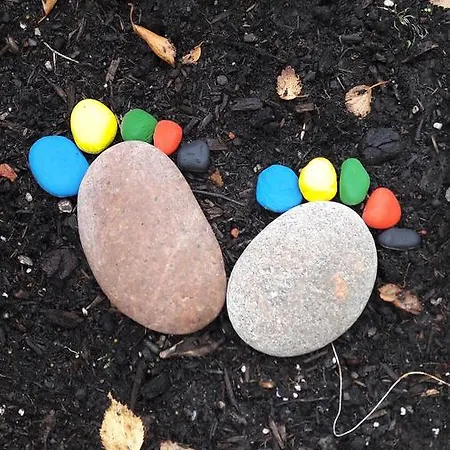 Berghaeusl イン 2*