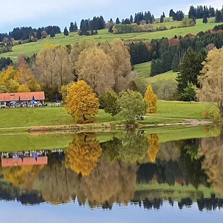 Berghaeusl イン 2*