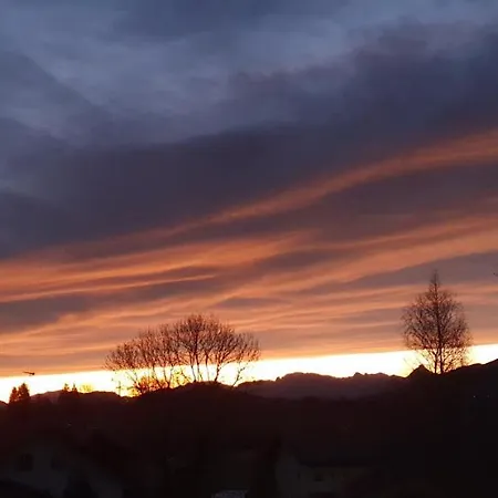 イン Berghaeusl ネッセルヴァンク