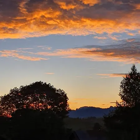 Berghaeusl ネッセルヴァンク