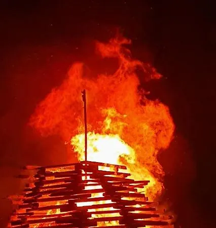 イン Berghaeusl 2*